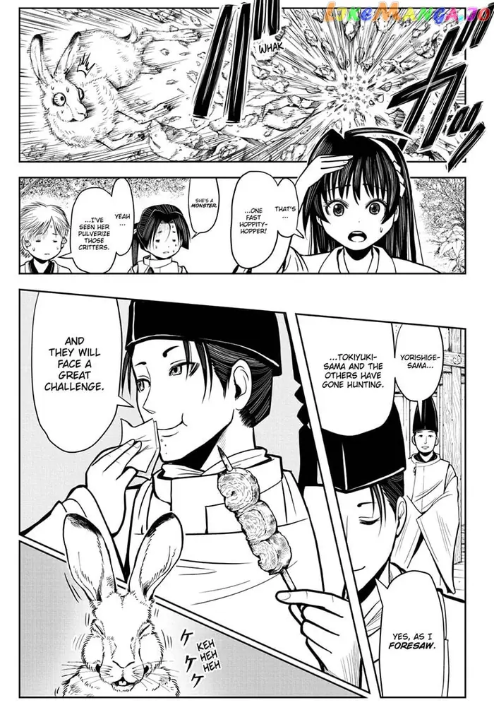 The Elusive Samurai Chapter 5 image 15_optimized